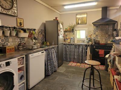 For rent Mirabeau 3 rooms 116 m2 Vaucluse (84120) photo 3