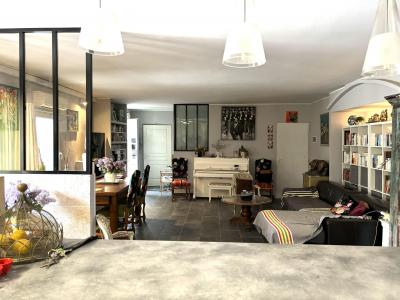 For sale Mirabeau 3 rooms 116 m2 Vaucluse (84120) photo 1