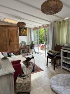 For sale Mirabeau 3 rooms 116 m2 Vaucluse (84120) photo 3