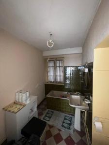 For sale Tassin-la-demi-lune 5 rooms 102 m2 Rhone (69160) photo 1