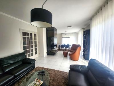 Acheter Maison Bois-d'amont Jura