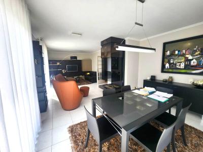 Acheter Maison Bois-d'amont 490000 euros