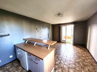 Acheter Maison Bois-d'amont Jura