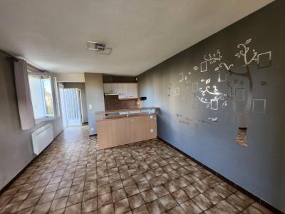 Acheter Maison Bois-d'amont 320000 euros