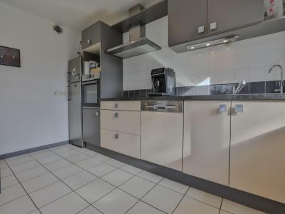 Acheter Appartement Montagny-les-lanches 259000 euros