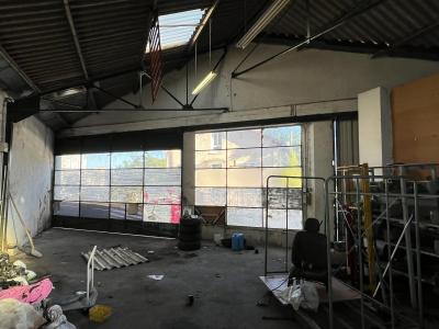 Acheter Local commercial Roanne