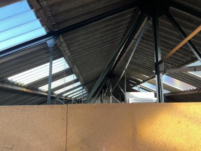 Acheter Local commercial Roanne Loire