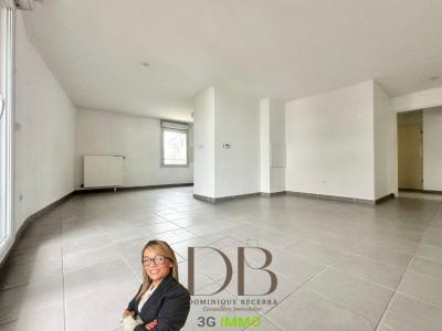 Annonce Vente 3 pices Appartement Toulouse 31