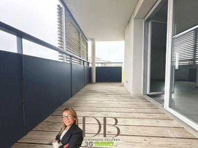 Acheter Appartement Toulouse 179000 euros