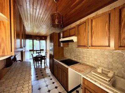 Acheter Appartement Mureaux Yvelines