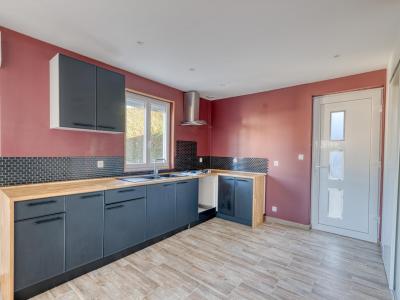 Acheter Maison Colombier-saugnieu 322000 euros