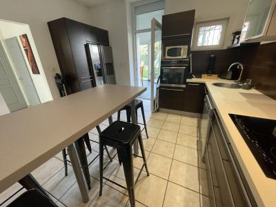 For sale Agen 227 m2 Lot et garonne (47000) photo 1