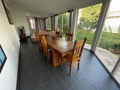 For sale Agen 227 m2 Lot et garonne (47000) photo 2