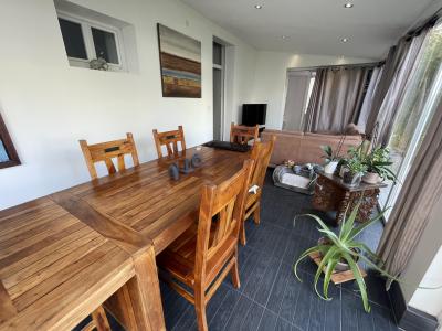 For sale Agen 227 m2 Lot et garonne (47000) photo 3