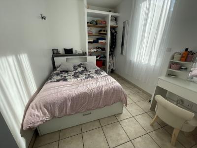 For sale Agen 227 m2 Lot et garonne (47000) photo 4