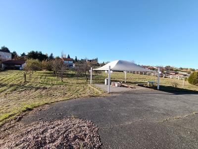 Acheter Maison Saint-germain-laval Loire