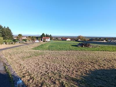 Acheter Maison Saint-germain-laval 295000 euros