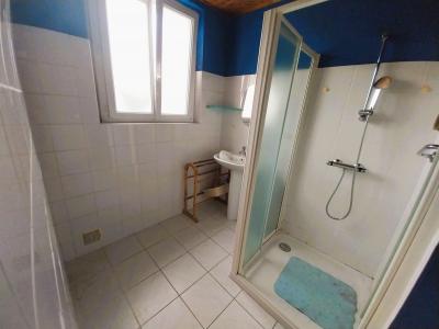 Acheter Maison Challans Vendee