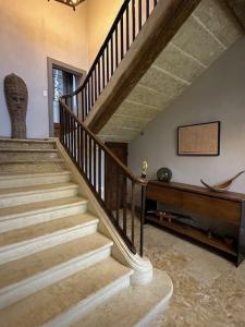 Acheter Maison Auch 1390000 euros