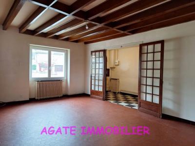 For sale Villandraut 5 rooms 145 m2 Gironde (33730) photo 0