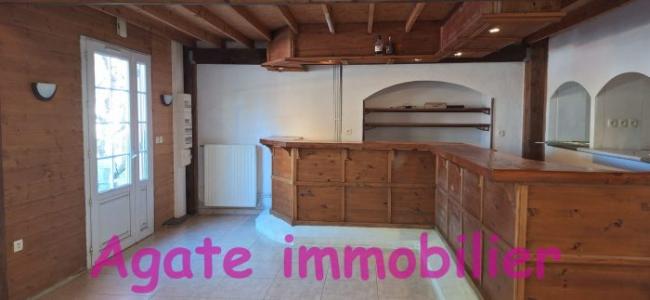 For sale Saint-symphorien 3 rooms 105 m2 Gironde (33113) photo 0