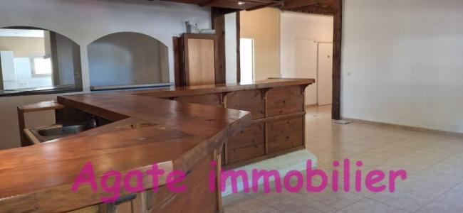 Acheter Maison 105 m2 Saint-symphorien