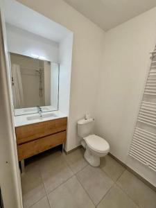 Louer Appartement Saint-etienne Loire