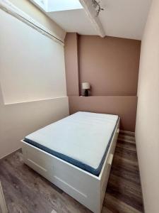 Louer Appartement Saint-etienne Loire