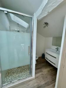 Louer Appartement Saint-etienne 450 euros
