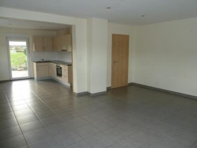 For sale Gumbrechtshoffen 5 rooms 114 m2 Bas rhin (67110) photo 1