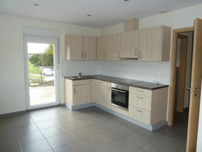 For sale Gumbrechtshoffen 5 rooms 114 m2 Bas rhin (67110) photo 2