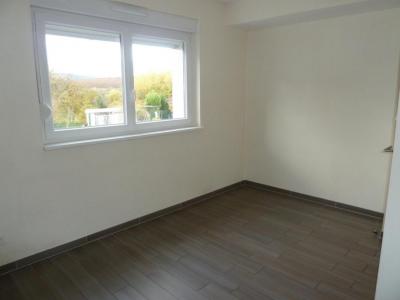 For sale Gumbrechtshoffen 5 rooms 114 m2 Bas rhin (67110) photo 3