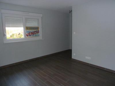 For sale Gumbrechtshoffen 5 rooms 114 m2 Bas rhin (67110) photo 4