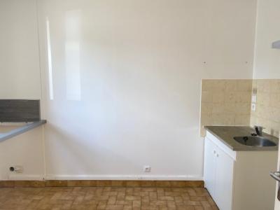 Annonce Location 2 pices Maison Chaillac 36