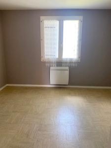 Louer Maison 47 m2 Chaillac