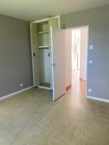 Louer Maison Chaillac 306 euros