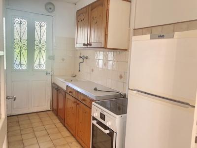 For rent Cagnes-sur-mer 1 room 28 m2 Alpes Maritimes (06800) photo 3