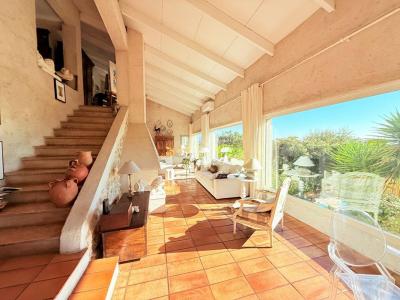 Acheter Maison Gaude Alpes Maritimes