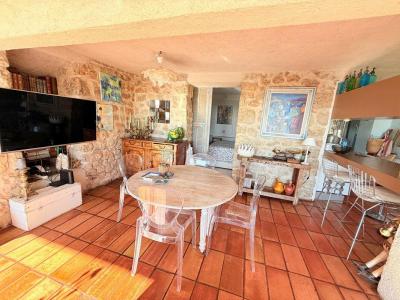 Acheter Maison Gaude 1200000 euros