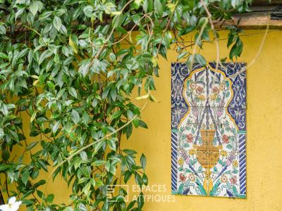 Annonce Vente 5 pices Maison Bordeaux 33