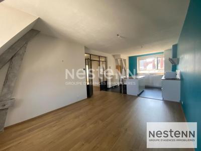 Annonce Location 3 pices Appartement Blois 41