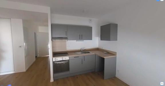 Annonce Location 4 pices Appartement Nantes 44