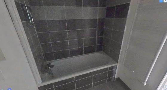 Louer Appartement 74 m2 Nantes