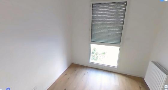 Louer Appartement Nantes 1100 euros