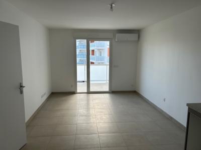 For rent Monteux 2 rooms 39 m2 Vaucluse (84170) photo 2