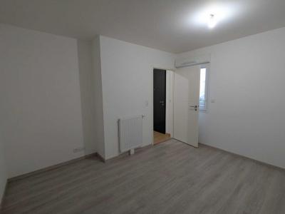 Louer Appartement 44 m2 Nantes