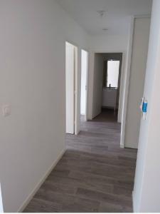 For rent Poitiers 3 rooms 56 m2 Vienne (86000) photo 1