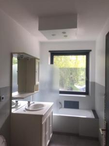 For rent Niederbronn-les-bains 2 rooms 55 m2 Bas rhin (67110) photo 3