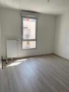 For rent Chenove 3 rooms 65 m2 Cote d'or (21300) photo 2