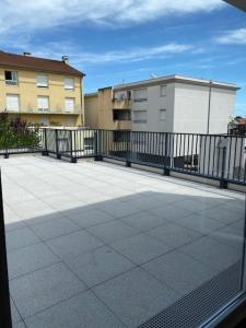 For rent Chenove 3 rooms 65 m2 Cote d'or (21300) photo 4